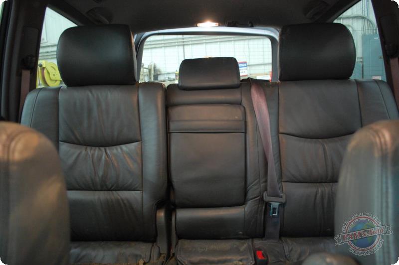 https://f005.backblazeb2.com/file/img-partshotlines-com/Inventory/MA73/Vehicle/75453_09.jpg