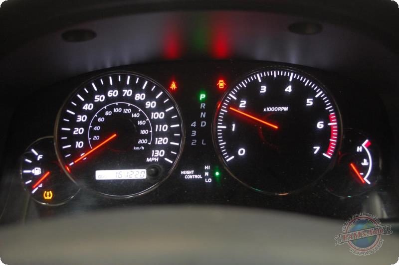 https://f005.backblazeb2.com/file/img-partshotlines-com/Inventory/MA73/Vehicle/75453_10.jpg