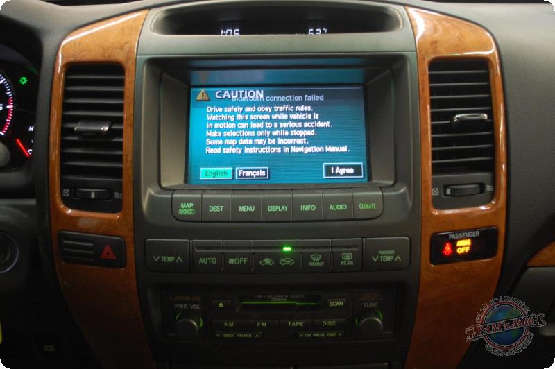 https://f005.backblazeb2.com/file/img-partshotlines-com/Inventory/MA73/Vehicle/75453_11.jpg