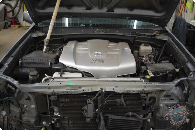 https://f005.backblazeb2.com/file/img-partshotlines-com/Inventory/MA73/Vehicle/75453_12.jpg