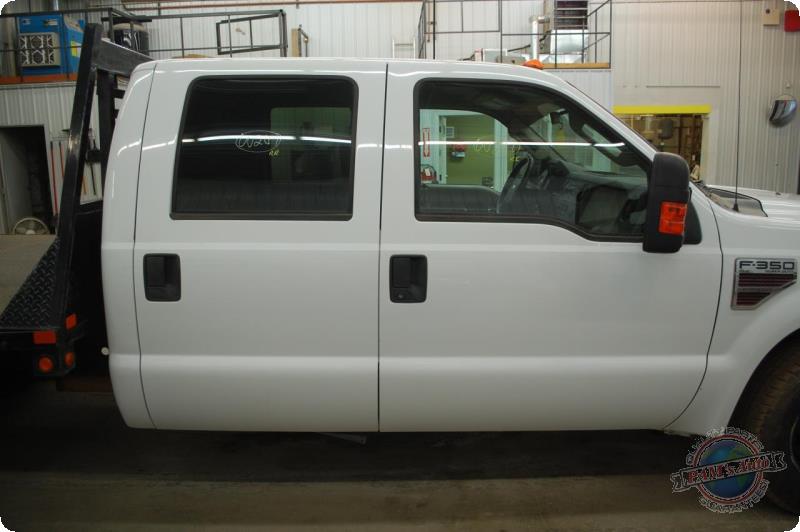 https://f005.backblazeb2.com/file/img-partshotlines-com/Inventory/MA73/Vehicle/75769_03.jpg