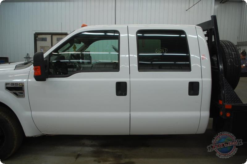https://f005.backblazeb2.com/file/img-partshotlines-com/Inventory/MA73/Vehicle/75769_06.jpg