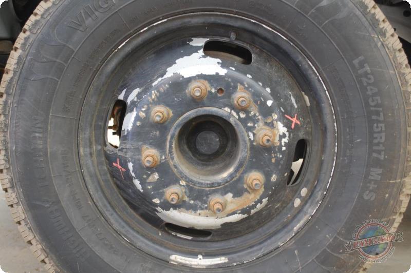 https://f005.backblazeb2.com/file/img-partshotlines-com/Inventory/MA73/Vehicle/75769_07.jpg
