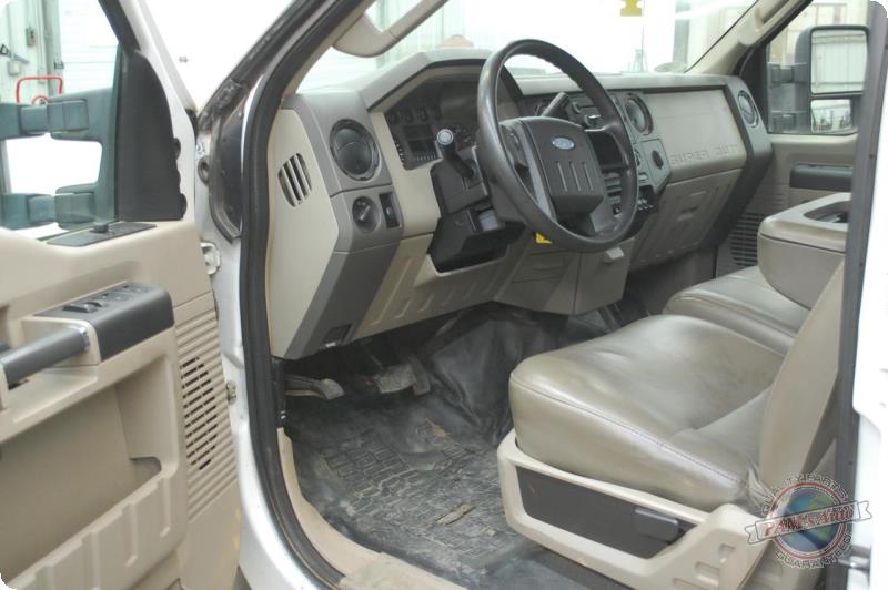 https://f005.backblazeb2.com/file/img-partshotlines-com/Inventory/MA73/Vehicle/75769_08.jpg