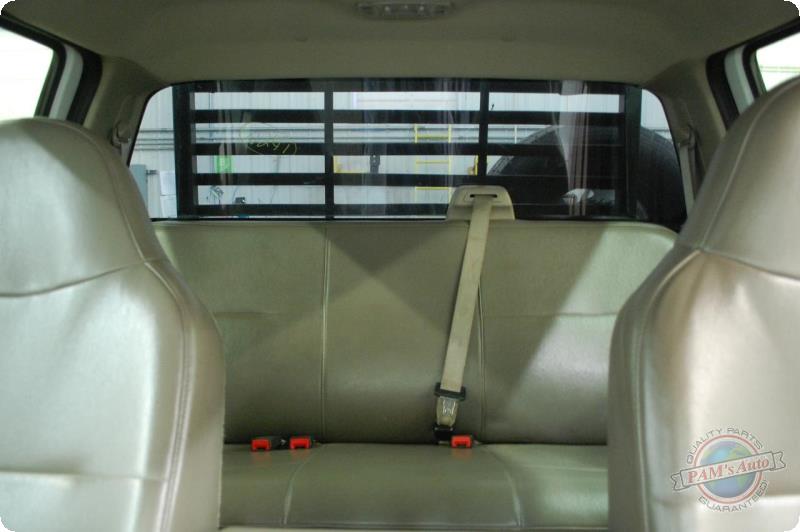 https://f005.backblazeb2.com/file/img-partshotlines-com/Inventory/MA73/Vehicle/75769_09.jpg