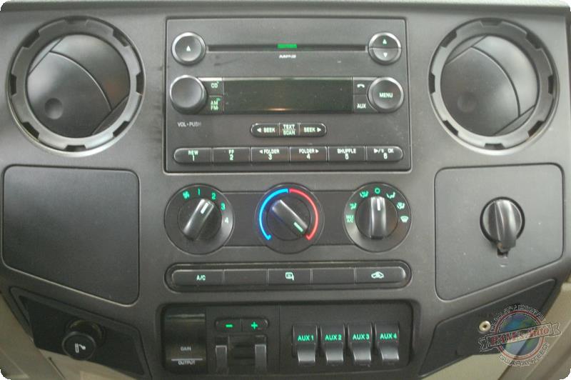 https://f005.backblazeb2.com/file/img-partshotlines-com/Inventory/MA73/Vehicle/75769_11.jpg