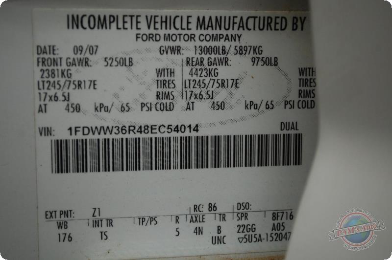 https://f005.backblazeb2.com/file/img-partshotlines-com/Inventory/MA73/Vehicle/75769_13.jpg