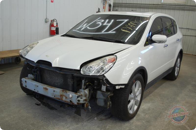 https://f005.backblazeb2.com/file/img-partshotlines-com/Inventory/MA73/Vehicle/75886_01.jpg