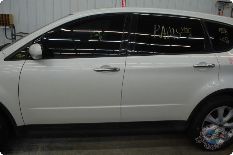 https://f005.backblazeb2.com/file/img-partshotlines-com/Inventory/MA73/Vehicle/75886_06.jpg