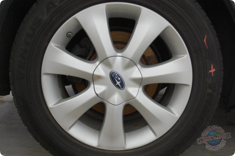https://f005.backblazeb2.com/file/img-partshotlines-com/Inventory/MA73/Vehicle/75886_07.jpg