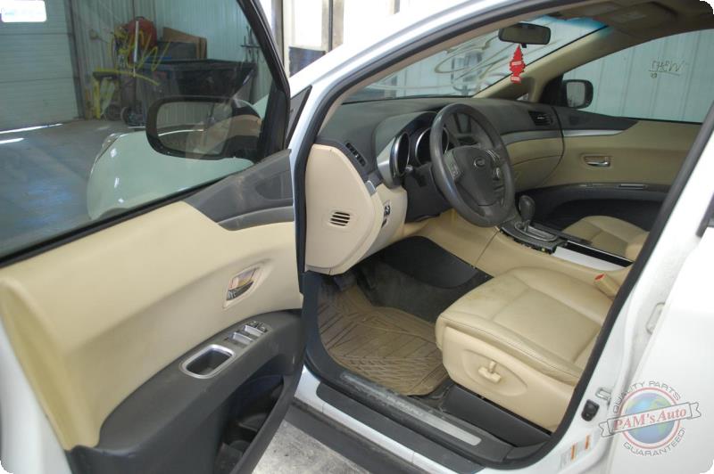 https://f005.backblazeb2.com/file/img-partshotlines-com/Inventory/MA73/Vehicle/75886_08.jpg
