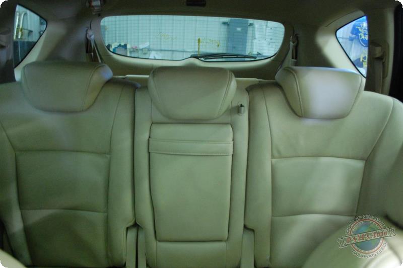 https://f005.backblazeb2.com/file/img-partshotlines-com/Inventory/MA73/Vehicle/75886_09.jpg