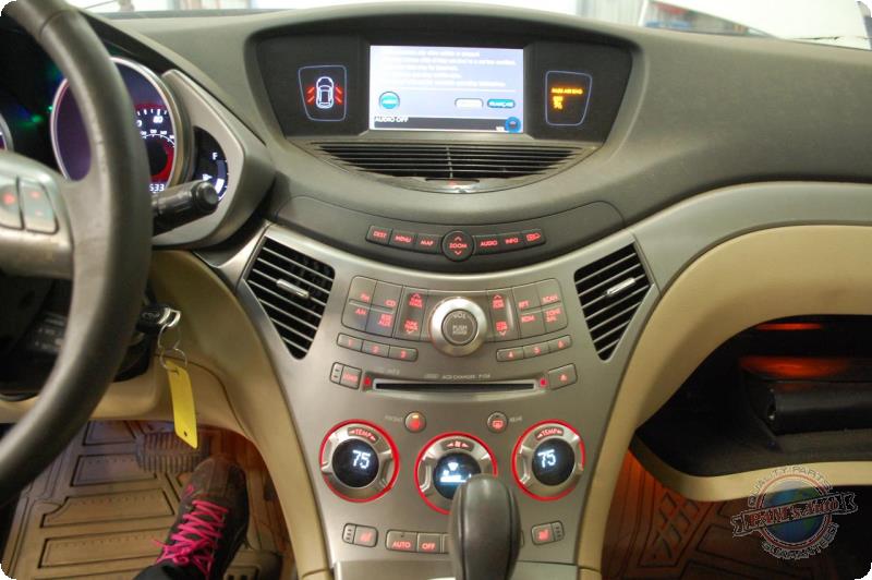 https://f005.backblazeb2.com/file/img-partshotlines-com/Inventory/MA73/Vehicle/75886_11.jpg