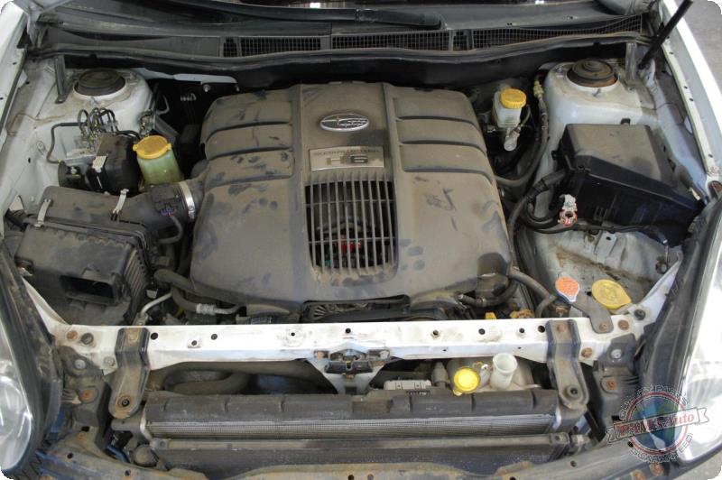https://f005.backblazeb2.com/file/img-partshotlines-com/Inventory/MA73/Vehicle/75886_12.jpg