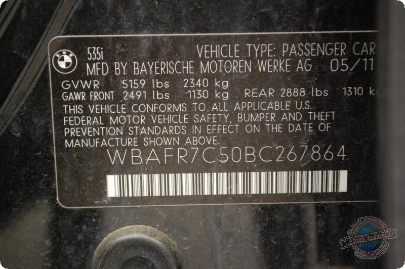 https://f005.backblazeb2.com/file/img-partshotlines-com/Inventory/MA73/Vehicle/75950_13.jpg