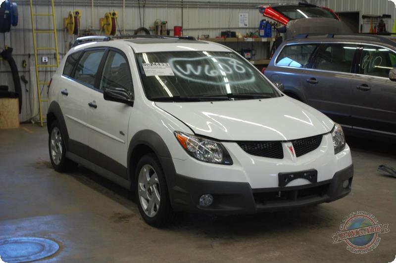 https://f005.backblazeb2.com/file/img-partshotlines-com/Inventory/MA73/Vehicle/76187_02.jpg