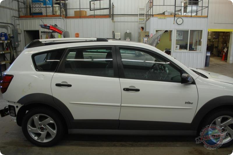 https://f005.backblazeb2.com/file/img-partshotlines-com/Inventory/MA73/Vehicle/76187_03.jpg