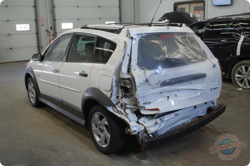 https://f005.backblazeb2.com/file/img-partshotlines-com/Inventory/MA73/Vehicle/76187_05.jpg