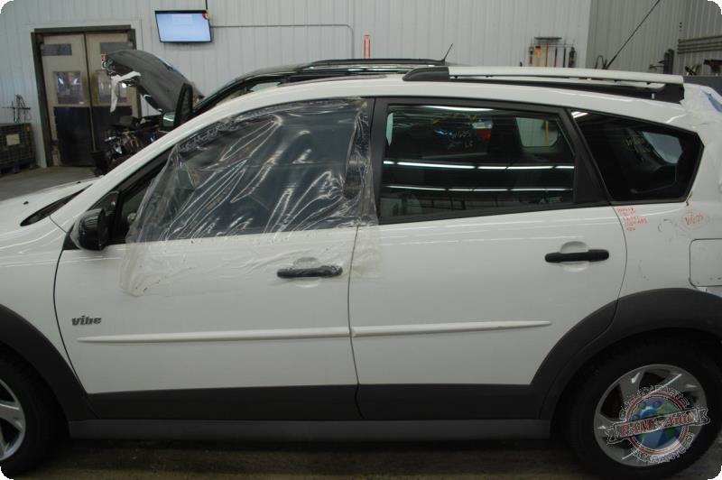 https://f005.backblazeb2.com/file/img-partshotlines-com/Inventory/MA73/Vehicle/76187_06.jpg