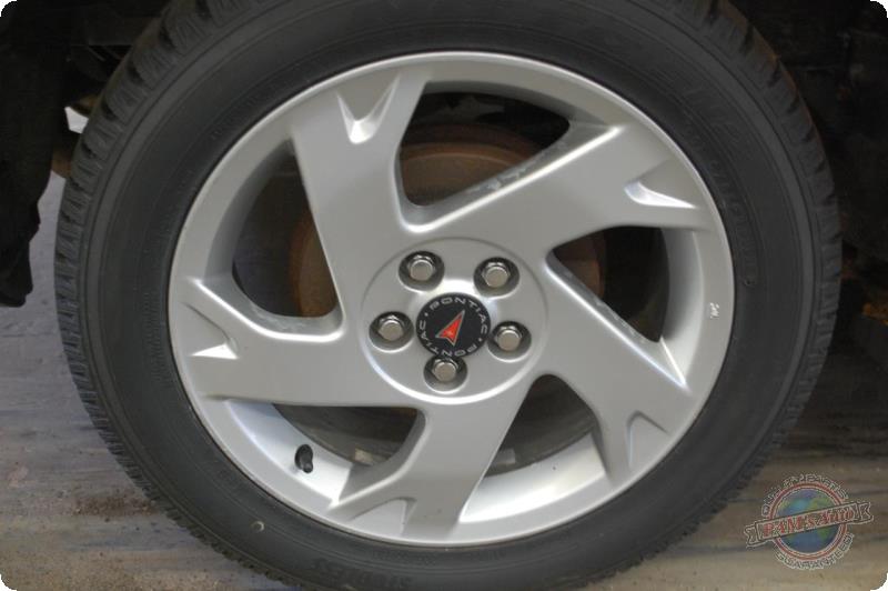 https://f005.backblazeb2.com/file/img-partshotlines-com/Inventory/MA73/Vehicle/76187_07.jpg