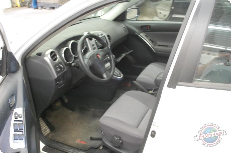 https://f005.backblazeb2.com/file/img-partshotlines-com/Inventory/MA73/Vehicle/76187_08.jpg