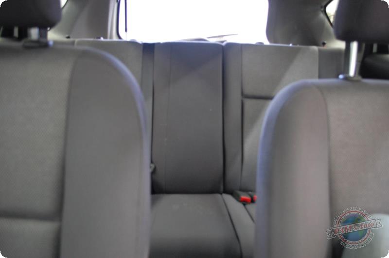 https://f005.backblazeb2.com/file/img-partshotlines-com/Inventory/MA73/Vehicle/76187_09.jpg