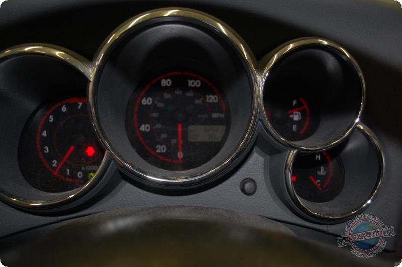 https://f005.backblazeb2.com/file/img-partshotlines-com/Inventory/MA73/Vehicle/76187_10.jpg