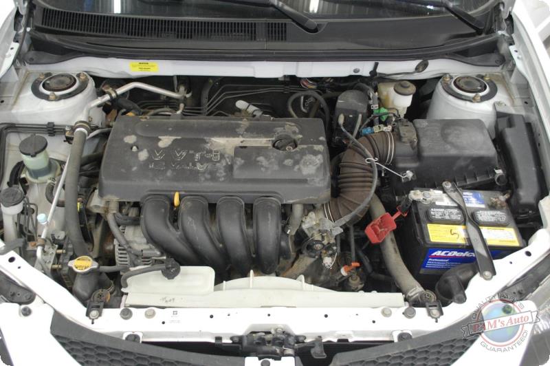 https://f005.backblazeb2.com/file/img-partshotlines-com/Inventory/MA73/Vehicle/76187_12.jpg