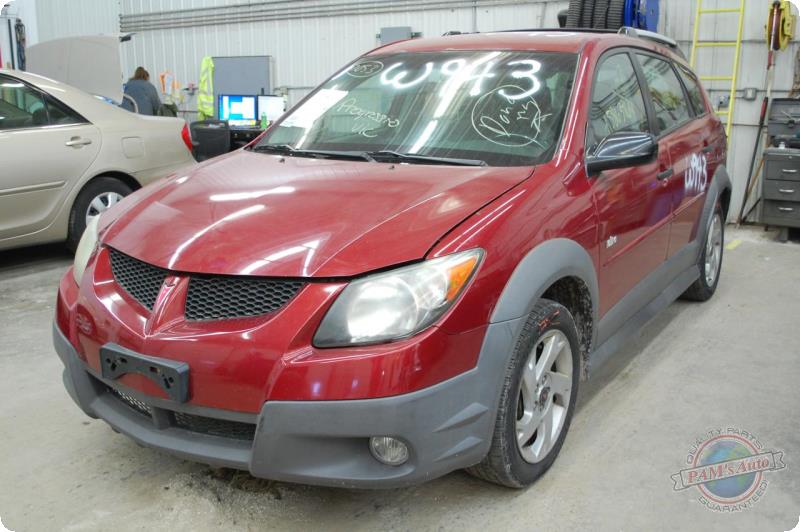https://f005.backblazeb2.com/file/img-partshotlines-com/Inventory/MA73/Vehicle/76566_01.jpg