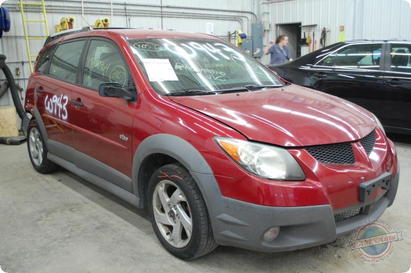 https://f005.backblazeb2.com/file/img-partshotlines-com/Inventory/MA73/Vehicle/76566_02.jpg