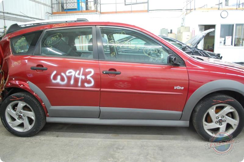 https://f005.backblazeb2.com/file/img-partshotlines-com/Inventory/MA73/Vehicle/76566_03.jpg