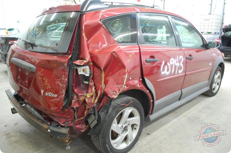 https://f005.backblazeb2.com/file/img-partshotlines-com/Inventory/MA73/Vehicle/76566_04.jpg