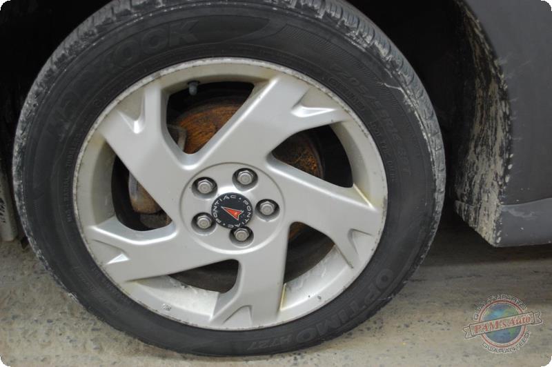 https://f005.backblazeb2.com/file/img-partshotlines-com/Inventory/MA73/Vehicle/76566_07.jpg