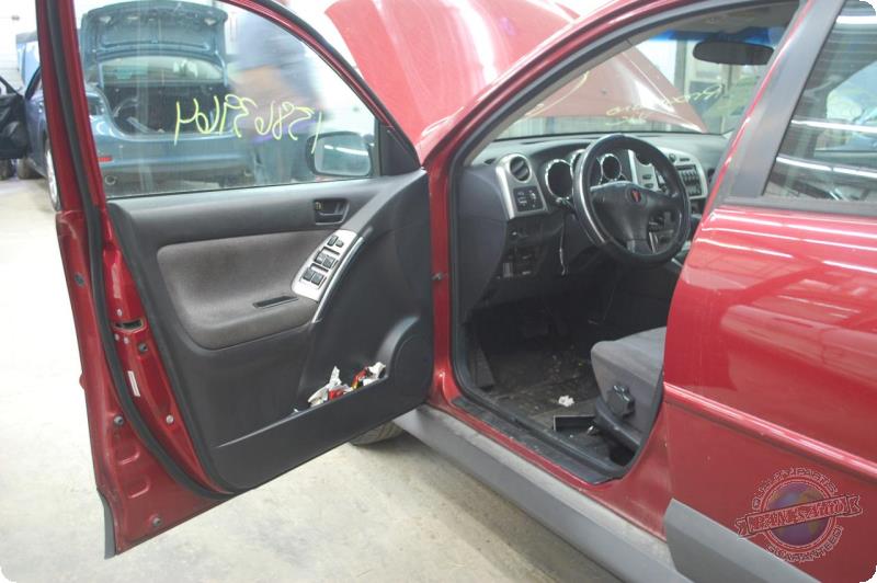https://f005.backblazeb2.com/file/img-partshotlines-com/Inventory/MA73/Vehicle/76566_08.jpg