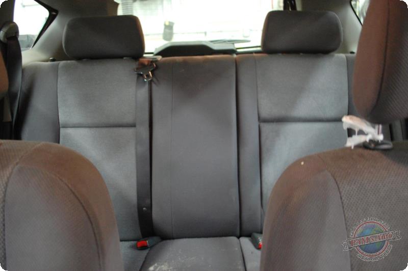 https://f005.backblazeb2.com/file/img-partshotlines-com/Inventory/MA73/Vehicle/76566_09.jpg