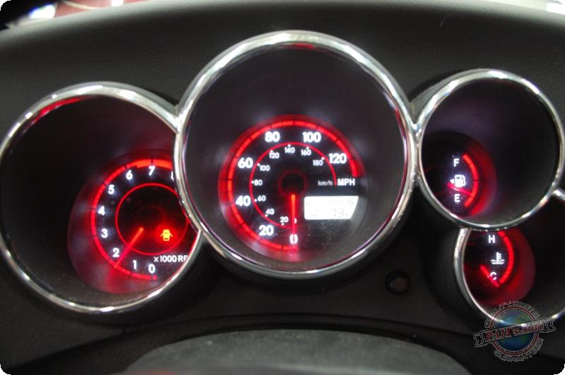 https://f005.backblazeb2.com/file/img-partshotlines-com/Inventory/MA73/Vehicle/76566_10.jpg