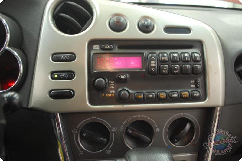 https://f005.backblazeb2.com/file/img-partshotlines-com/Inventory/MA73/Vehicle/76566_11.jpg