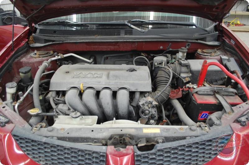 https://f005.backblazeb2.com/file/img-partshotlines-com/Inventory/MA73/Vehicle/76566_12.jpg