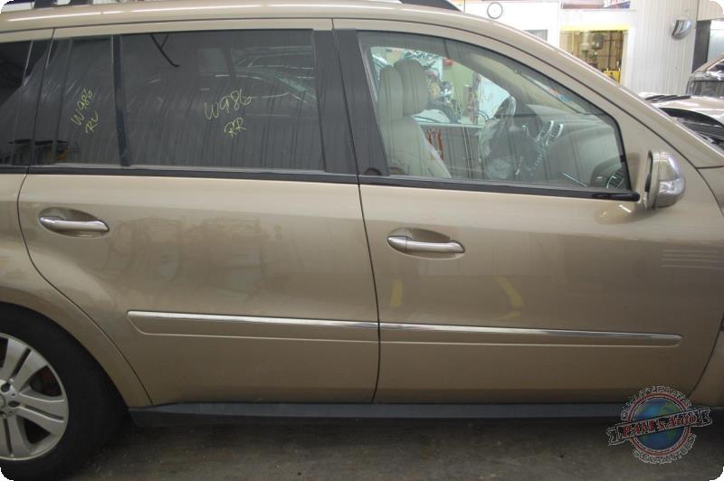 https://f005.backblazeb2.com/file/img-partshotlines-com/Inventory/MA73/Vehicle/76621_03.jpg