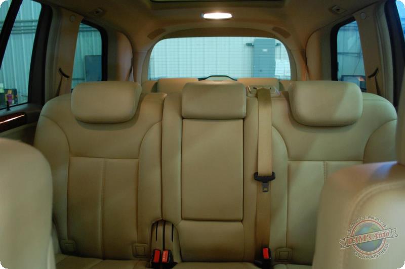 https://f005.backblazeb2.com/file/img-partshotlines-com/Inventory/MA73/Vehicle/76621_09.jpg