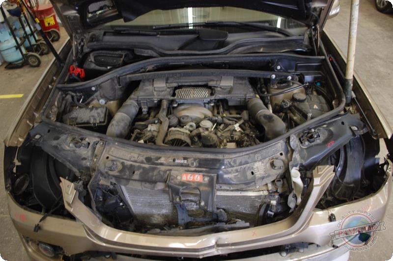 https://f005.backblazeb2.com/file/img-partshotlines-com/Inventory/MA73/Vehicle/76621_12.jpg
