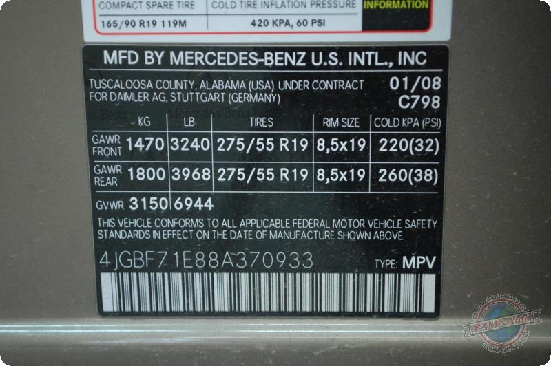 https://f005.backblazeb2.com/file/img-partshotlines-com/Inventory/MA73/Vehicle/76621_13.jpg