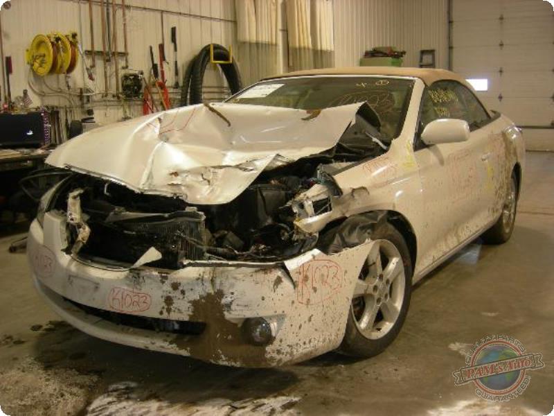 https://f005.backblazeb2.com/file/img-partshotlines-com/Inventory/MA73/Vehicle/7671_01.jpg