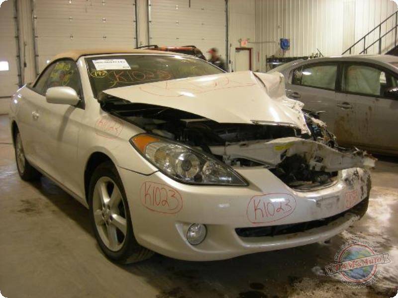 https://f005.backblazeb2.com/file/img-partshotlines-com/Inventory/MA73/Vehicle/7671_02.jpg
