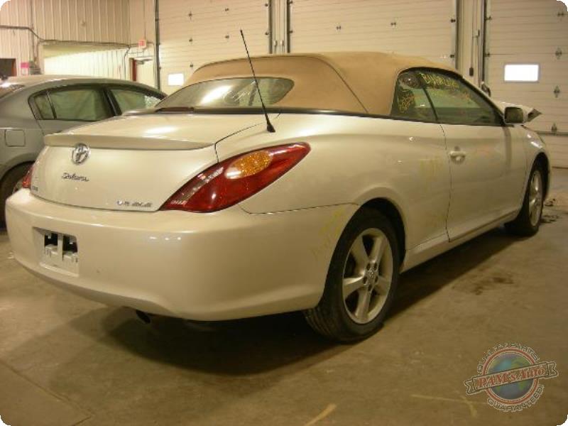 https://f005.backblazeb2.com/file/img-partshotlines-com/Inventory/MA73/Vehicle/7671_03.jpg