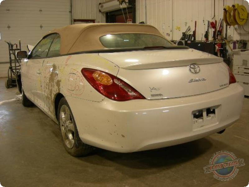 https://f005.backblazeb2.com/file/img-partshotlines-com/Inventory/MA73/Vehicle/7671_04.jpg