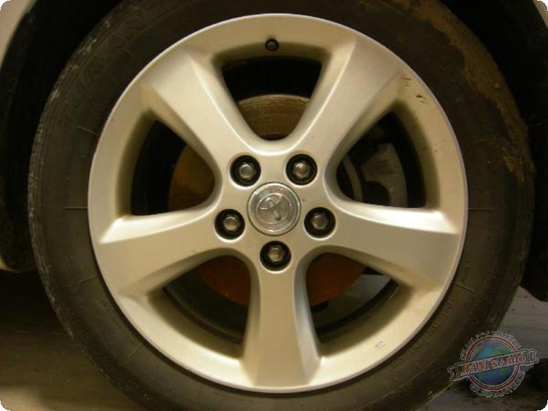 https://f005.backblazeb2.com/file/img-partshotlines-com/Inventory/MA73/Vehicle/7671_05.jpg