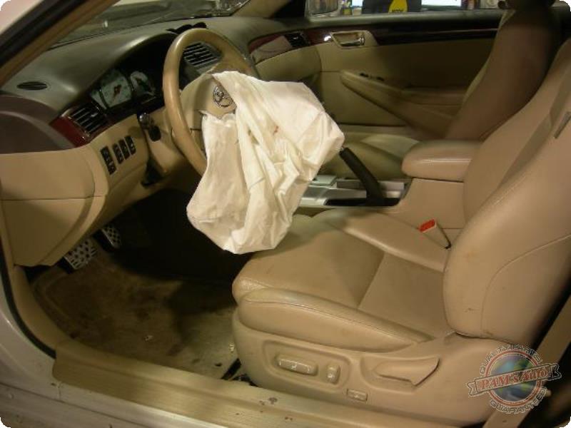 https://f005.backblazeb2.com/file/img-partshotlines-com/Inventory/MA73/Vehicle/7671_06.jpg