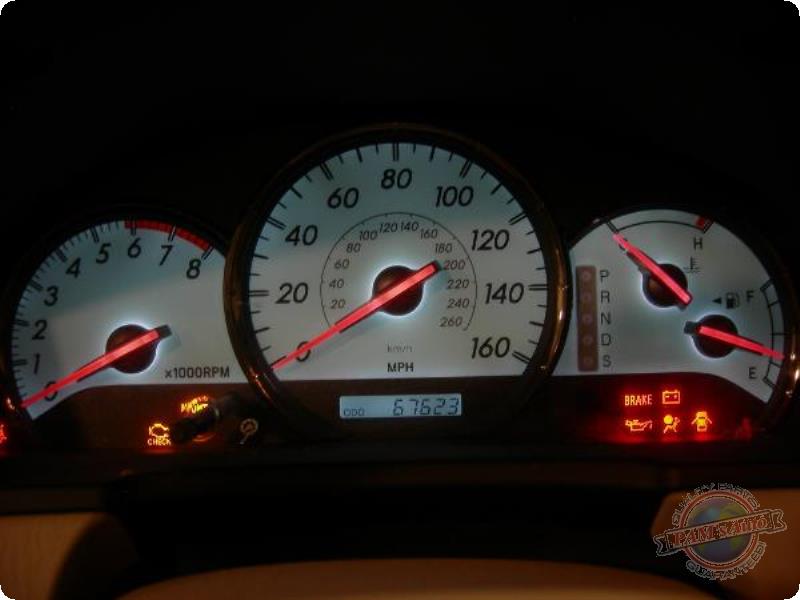 https://f005.backblazeb2.com/file/img-partshotlines-com/Inventory/MA73/Vehicle/7671_07.jpg