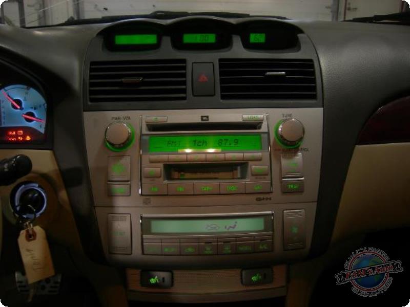 https://f005.backblazeb2.com/file/img-partshotlines-com/Inventory/MA73/Vehicle/7671_08.jpg